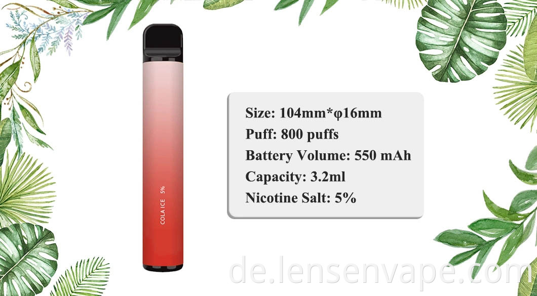 Shenzhen-Manufacturer-Wholesale-Price-2022-New-Arrivals-Disposable-800-Puffs-Vaporizer-Asterbar-Vape-Pen-Pod-Electronic-Cigarette.webp